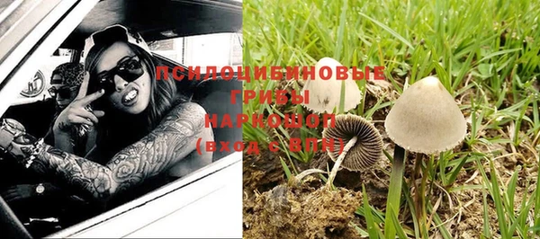 меф Армянск