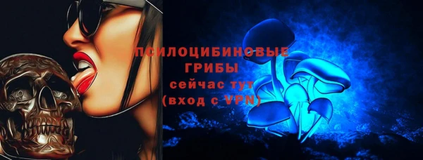 скорость Арсеньев
