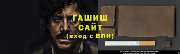 прущие грибы Аркадак