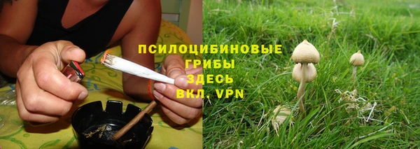 скорость Арсеньев